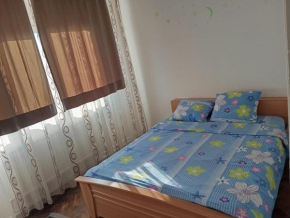 Apartament Craiova Targul de Craciun zona centrala